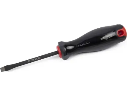 Фотография товара №2