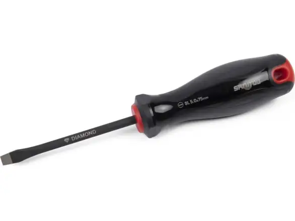 Фотография товара №2