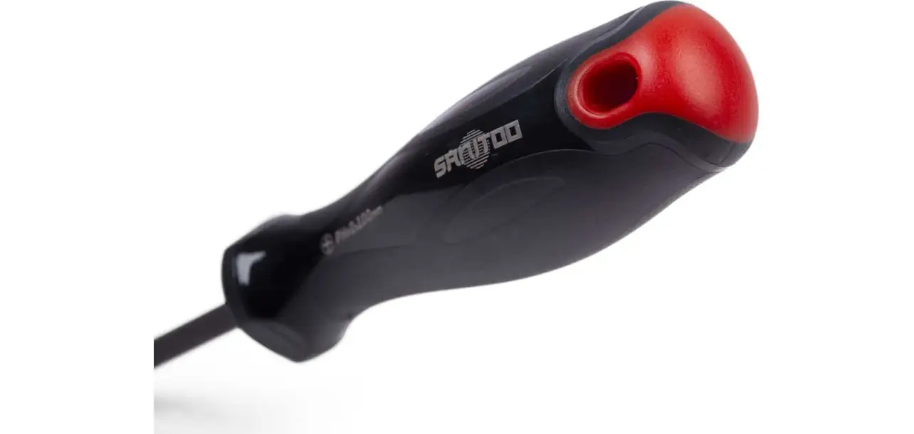 Фотография товара №4