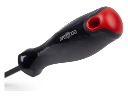 Фотография товара №4