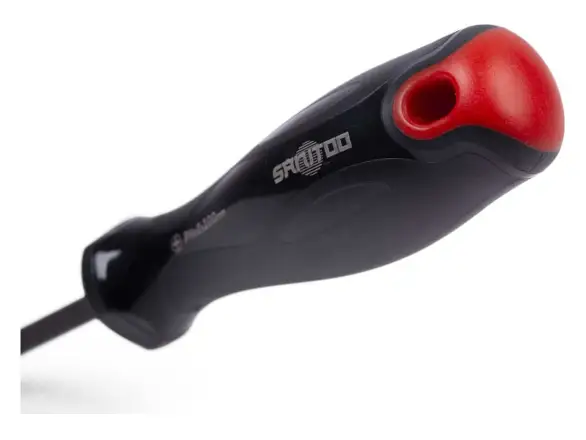 Фотография товара №4