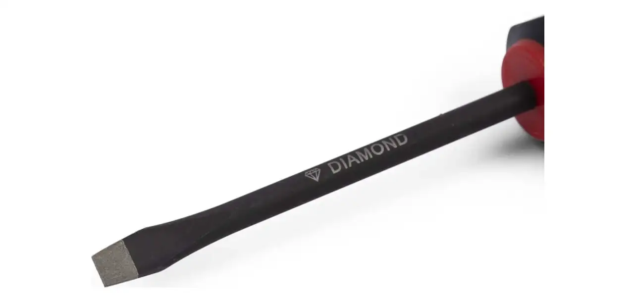 Фотография товара №5