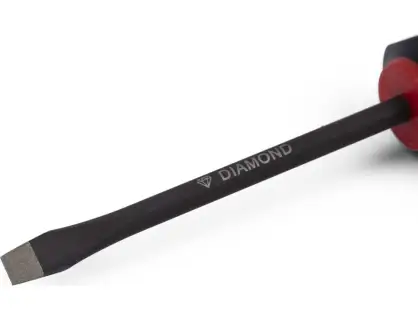 Фотография товара №5