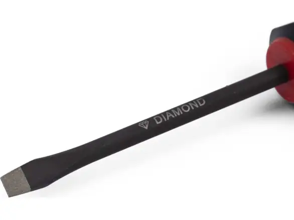 Фотография товара №5