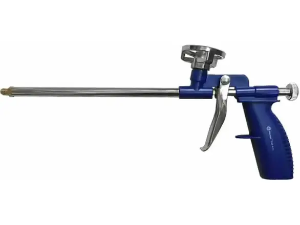 Фотография товара №1