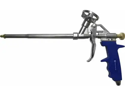 Фотография товара