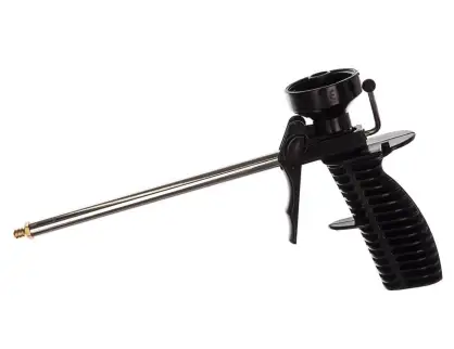 Фотография товара №1