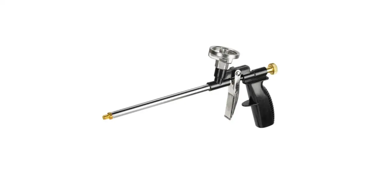 Фотография товара №1