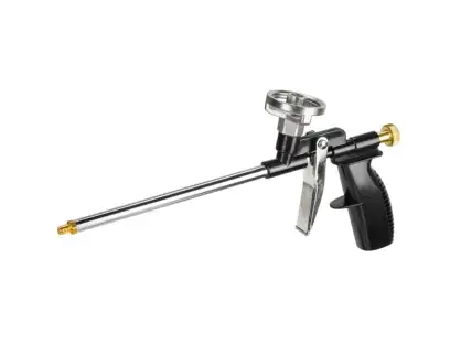 Фотография товара №1