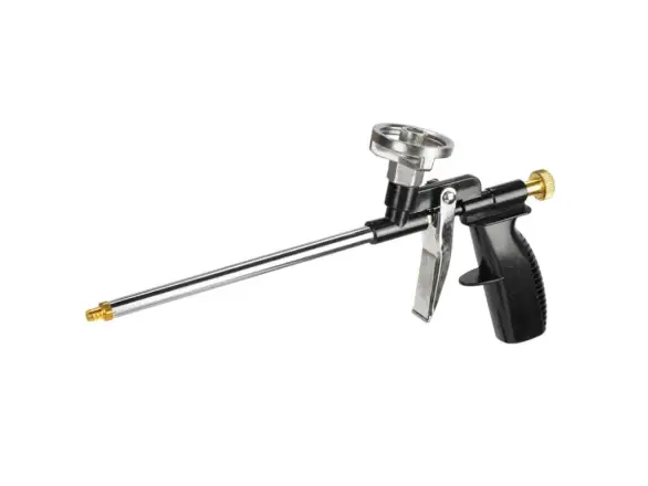 Фотография товара №1