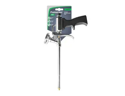 Фотография товара