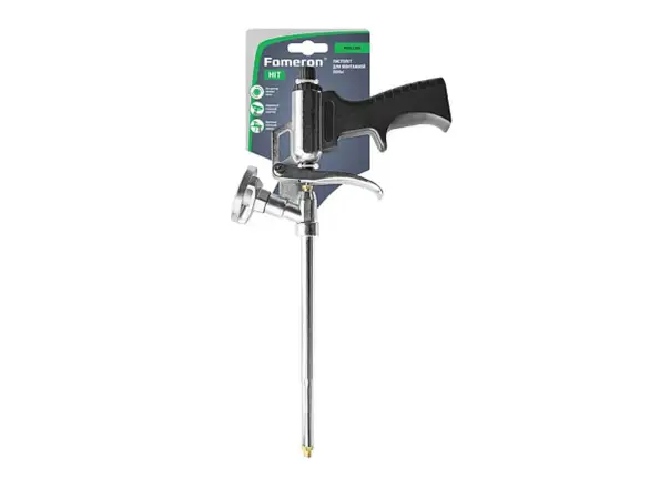 Фотография товара №1