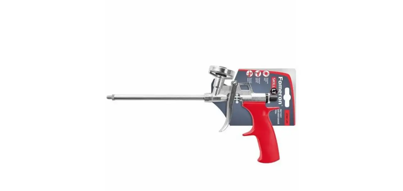 Фотография товара №2