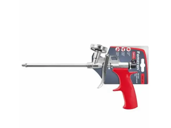 Фотография товара №2