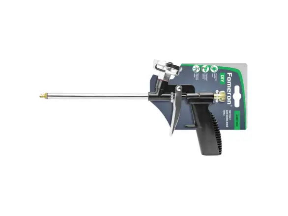 Фотография товара №2