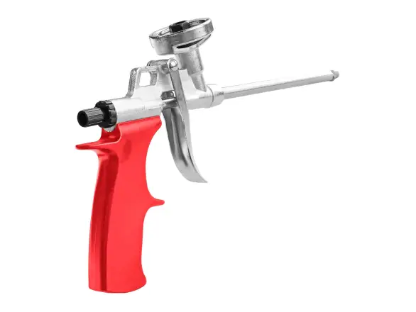 Фотография товара №3