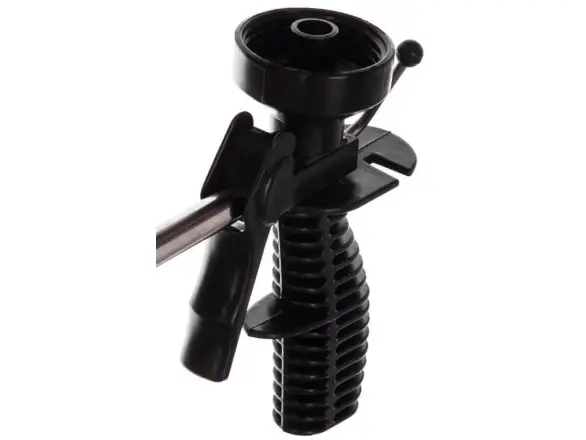 Фотография товара №3