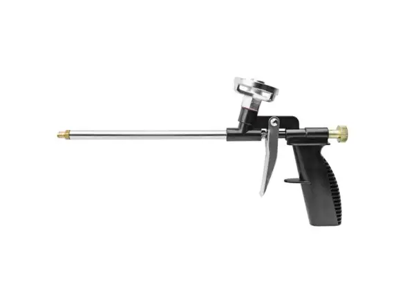 Фотография товара №3