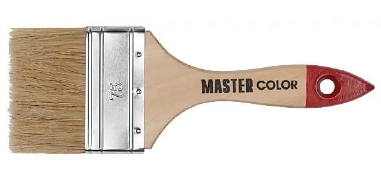 Фотография товара №1