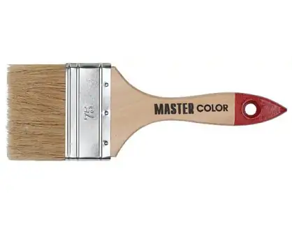 Фотография товара