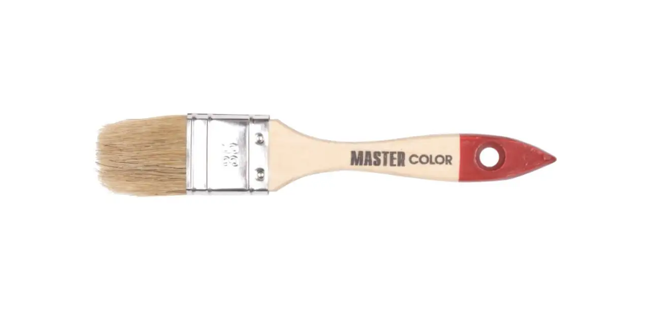 Фотография товара №1