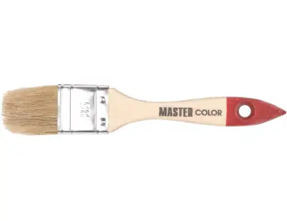 Фотография товара