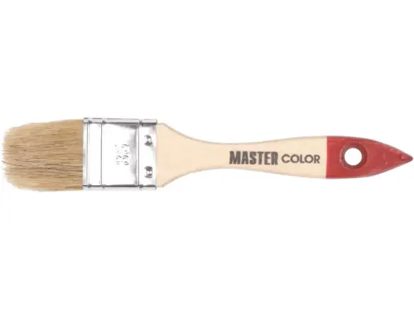 Фотография товара №1