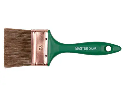 Фотография товара