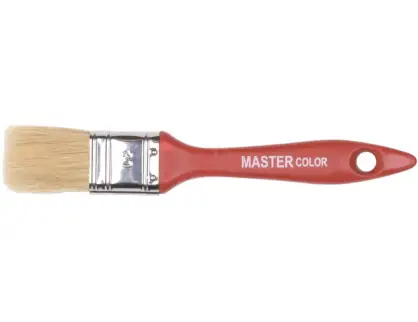 Фотография товара