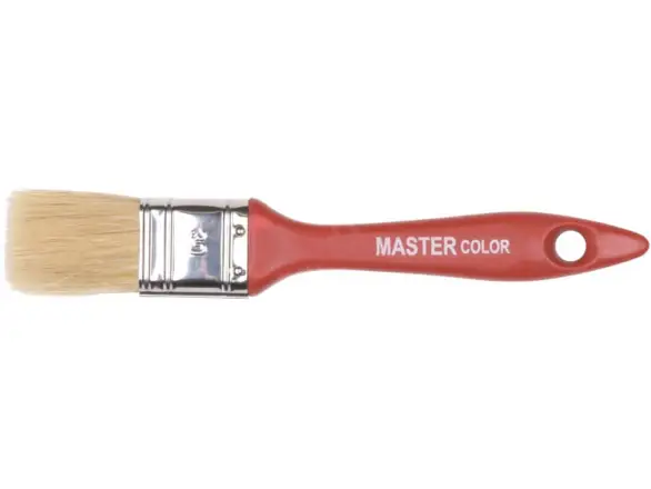 Фотография товара №1