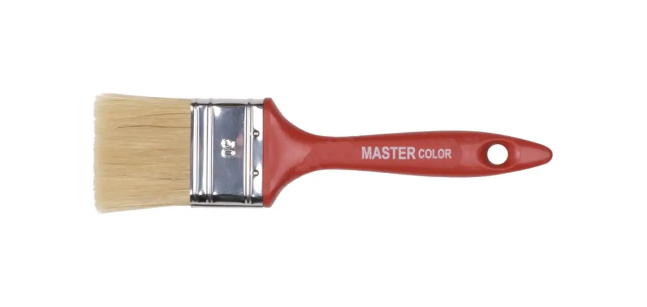 Фотография товара №1