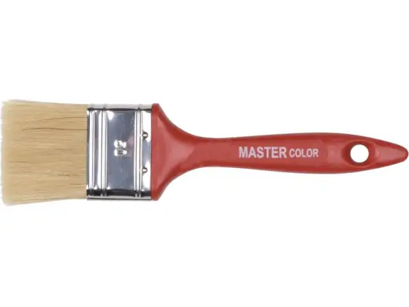 Фотография товара №1