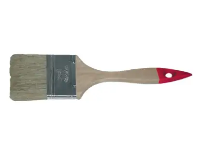 Фотография товара