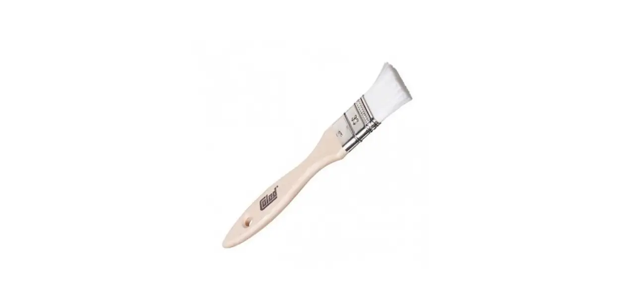 Фотография товара №1