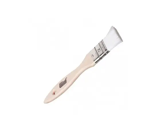 Фотография товара №1