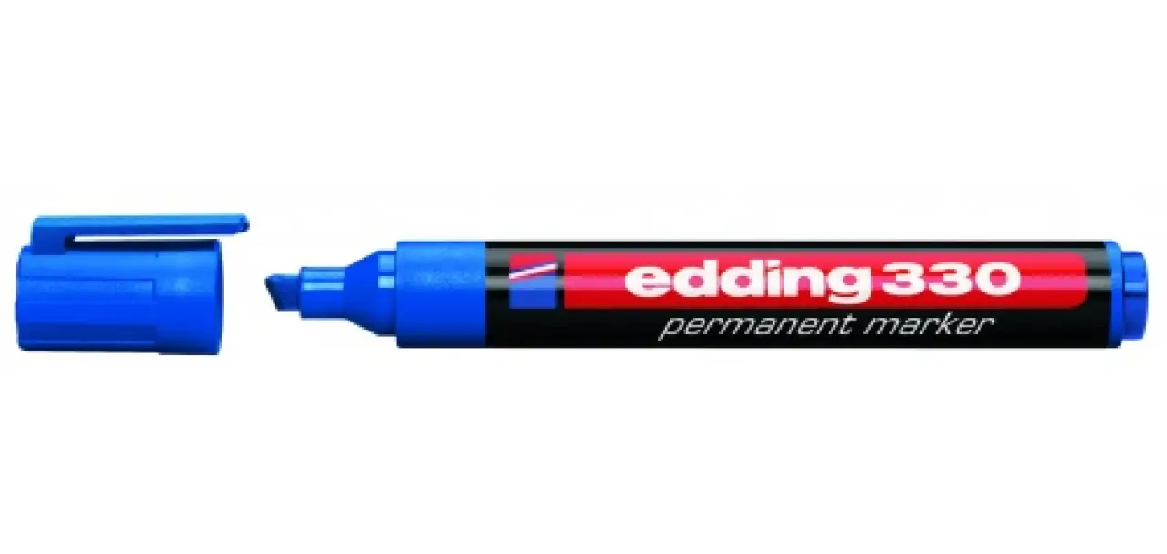 Фотография товара №1