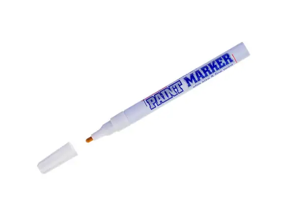 Фотография товара №1