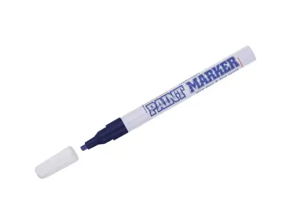 Фотография товара