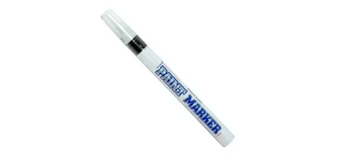 Фотография товара №1