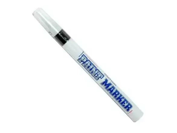 Фотография товара №1