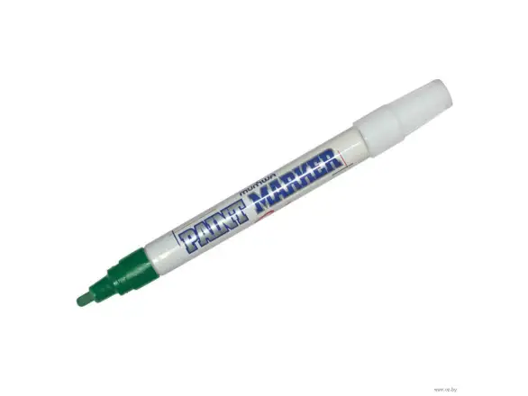 Фотография товара №1