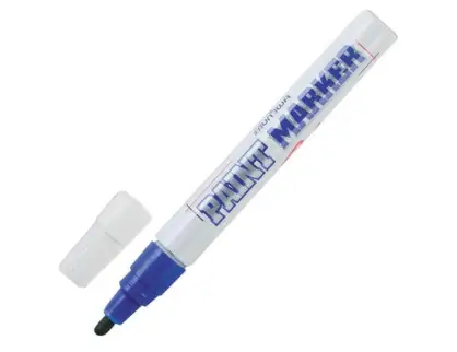 Фотография товара