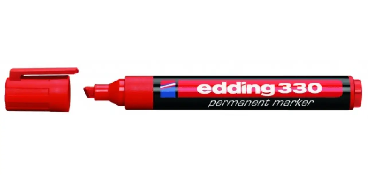 Фотография товара №1