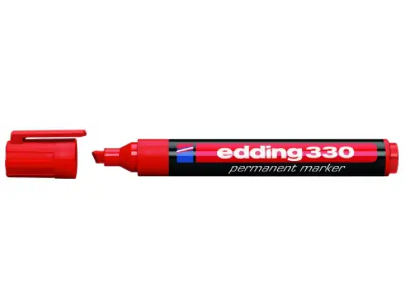 Фотография товара №1