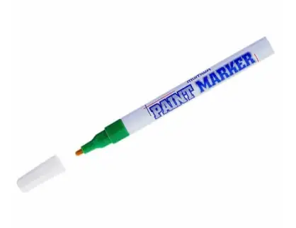 Фотография товара