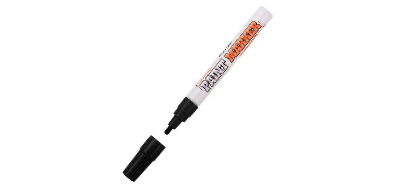 Фотография товара №1