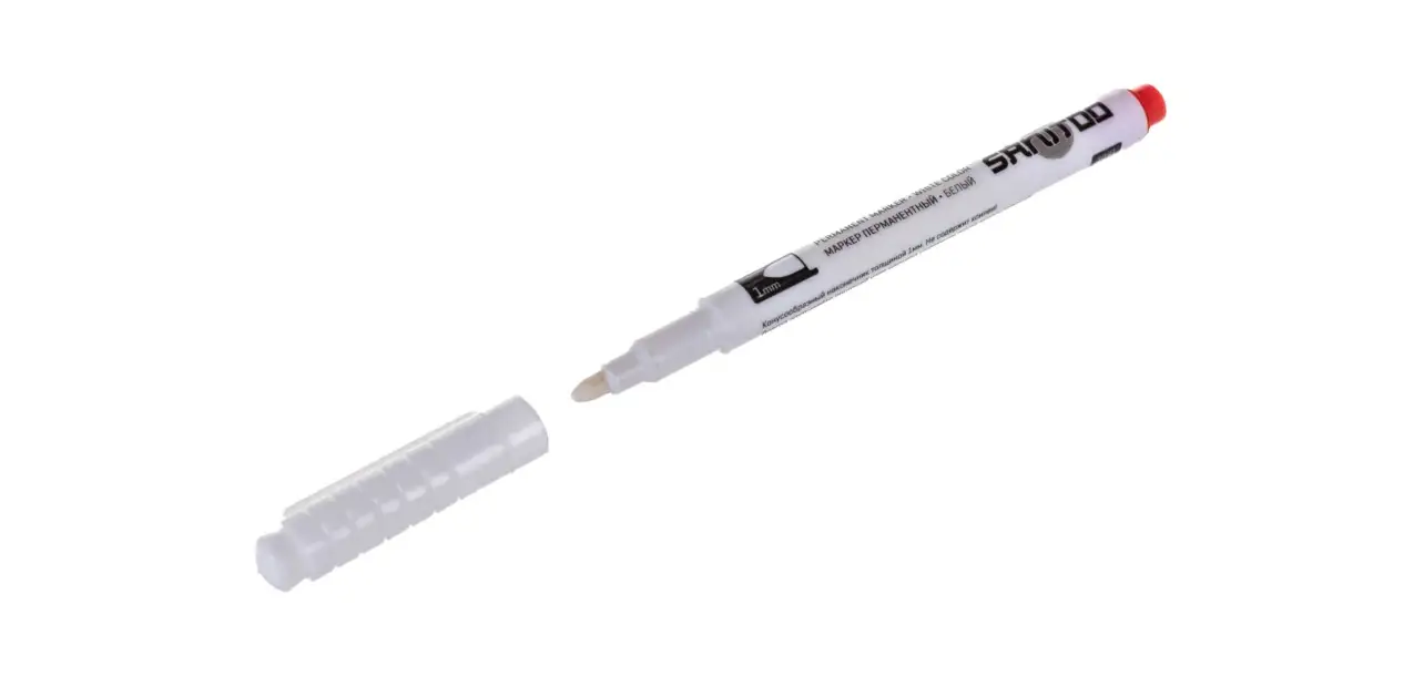 Фотография товара №1