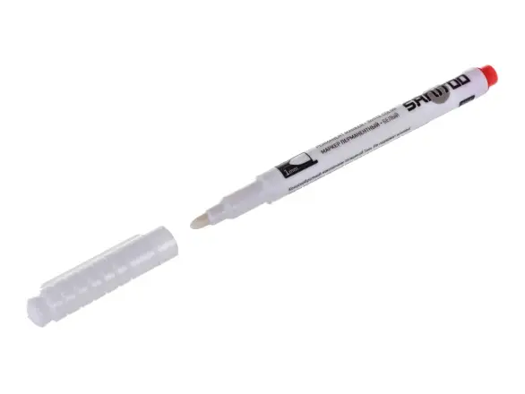 Фотография товара №1