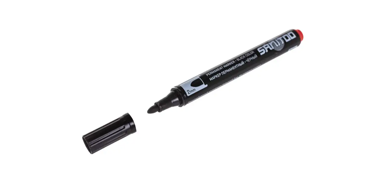 Фотография товара №1