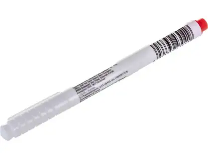 Фотография товара №2